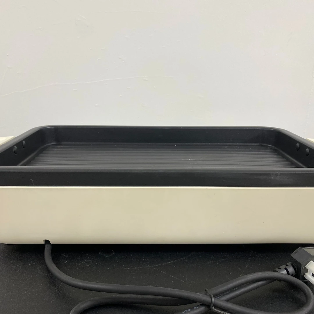 【小刀哥专属福利破价】厨房电烤炉