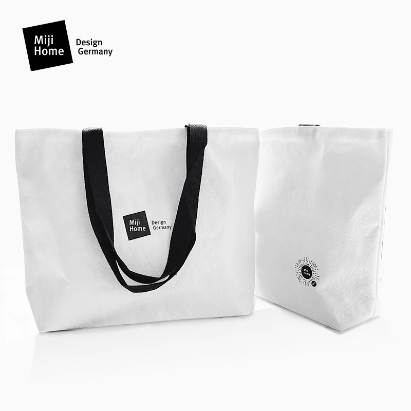 米技生活手提袋手提包收纳包