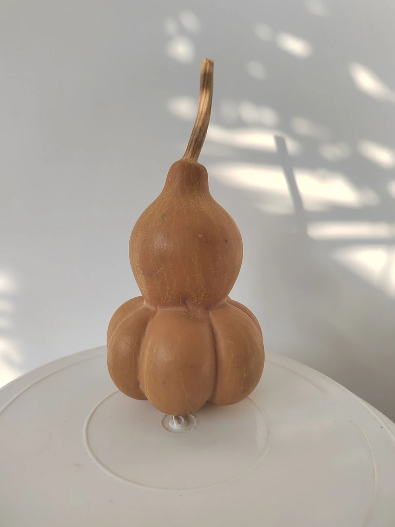 葫芦摆件（10--300），下单专用，请勿乱拍