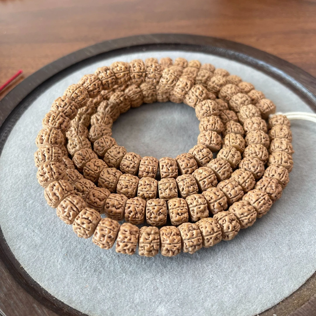 甄选·盘龙潜水艇小金刚108