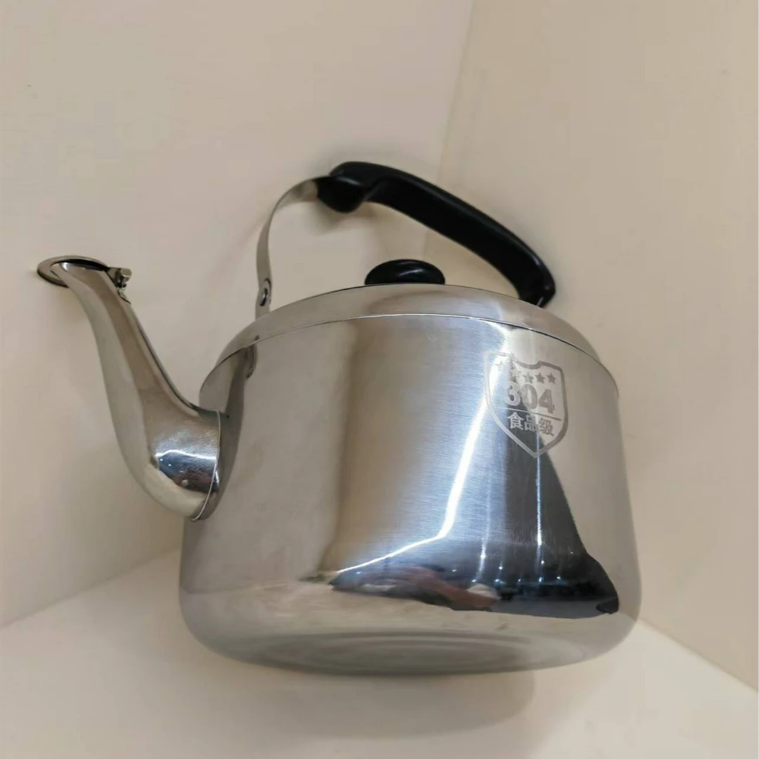烧水壶厨房日用快捷