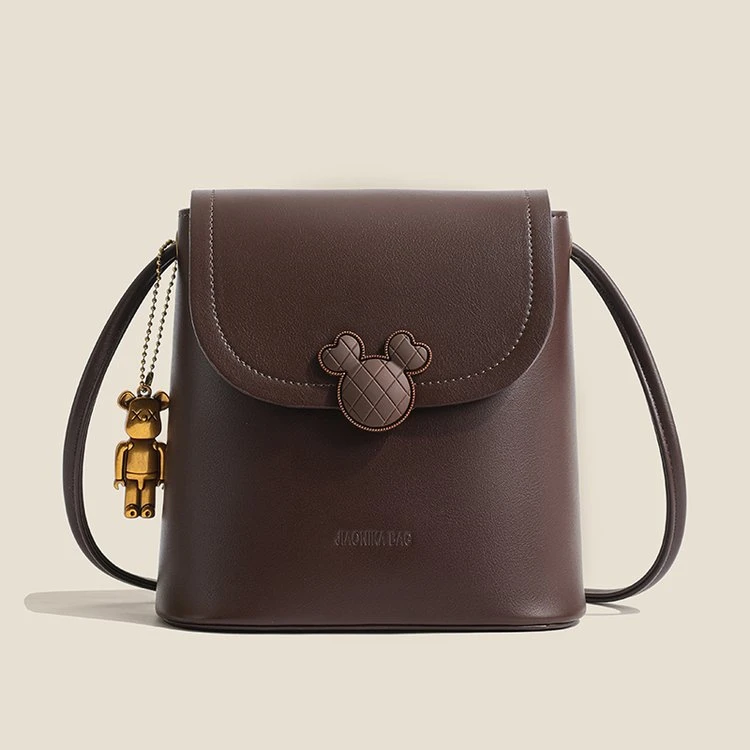 广州轻奢 A901-A950 新款女包 百搭时尚 下播客服看图