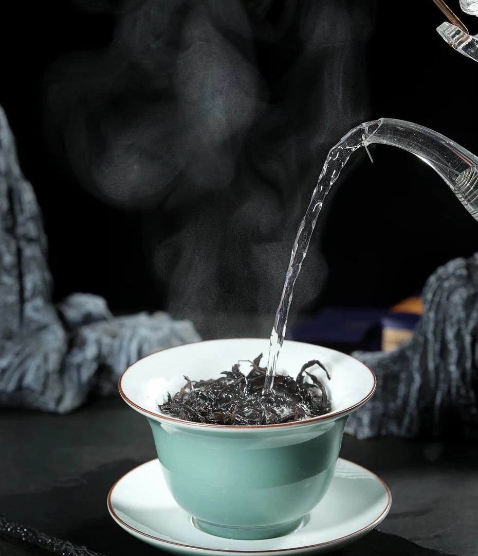 限量款【12泡品鉴一】代拍链接