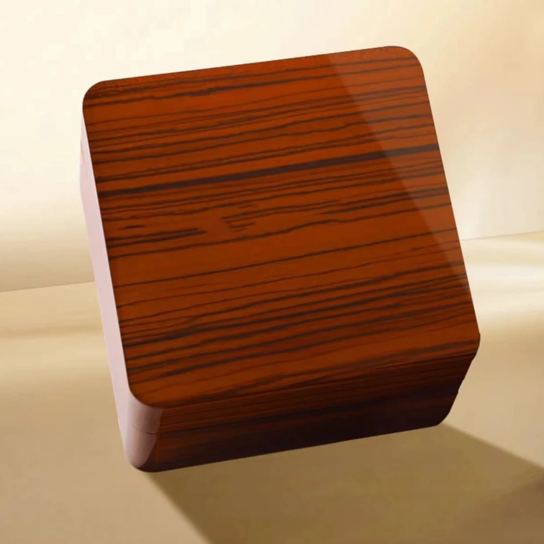 【非卖物品勿拍】主播直播展示盒