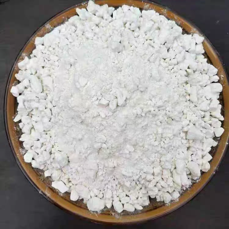 重庆红薯山芋助农地瓜红皮红心红薯/红薯粉