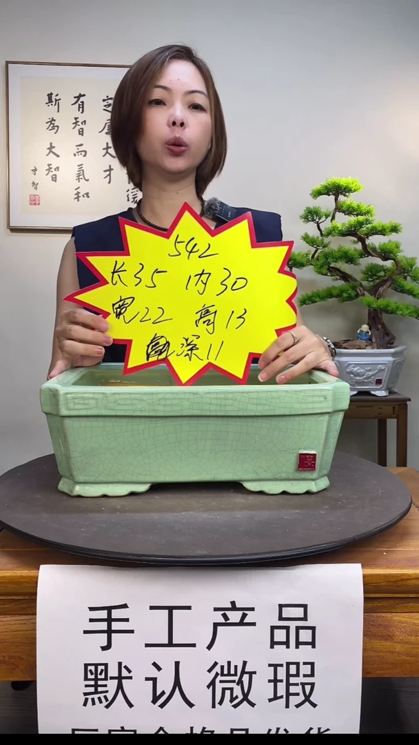 【闪购商品】542-绿