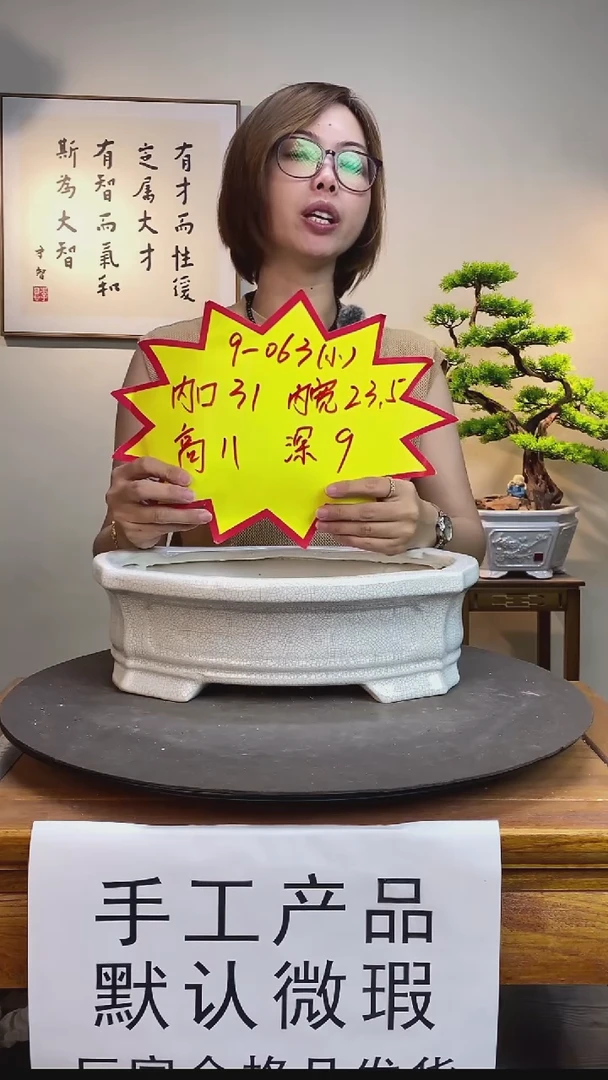 【闪购商品】063-小