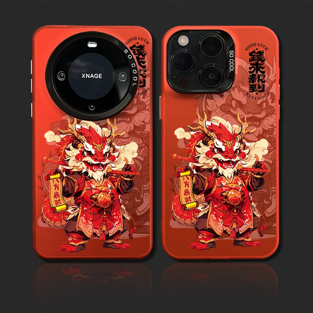 苹果15promax/一加/华为mate60pro/50/40小米VIVO/OPPO/红米爆款