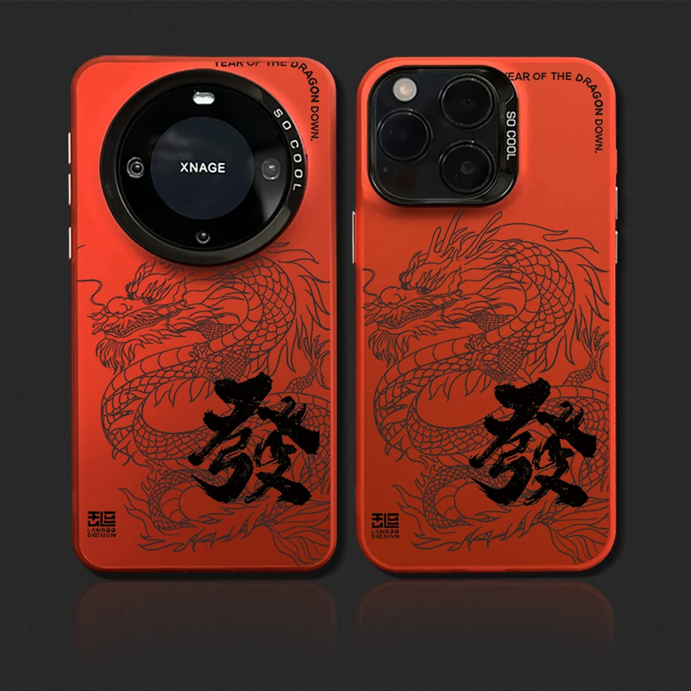 苹果15promax/一加/华为mate60pro/50/40小米VIVO/OPPO/红米爆款