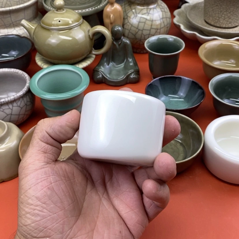 【闪购商品】品**瓷哥窑哈哈哈哈哈哈哈哈哈
