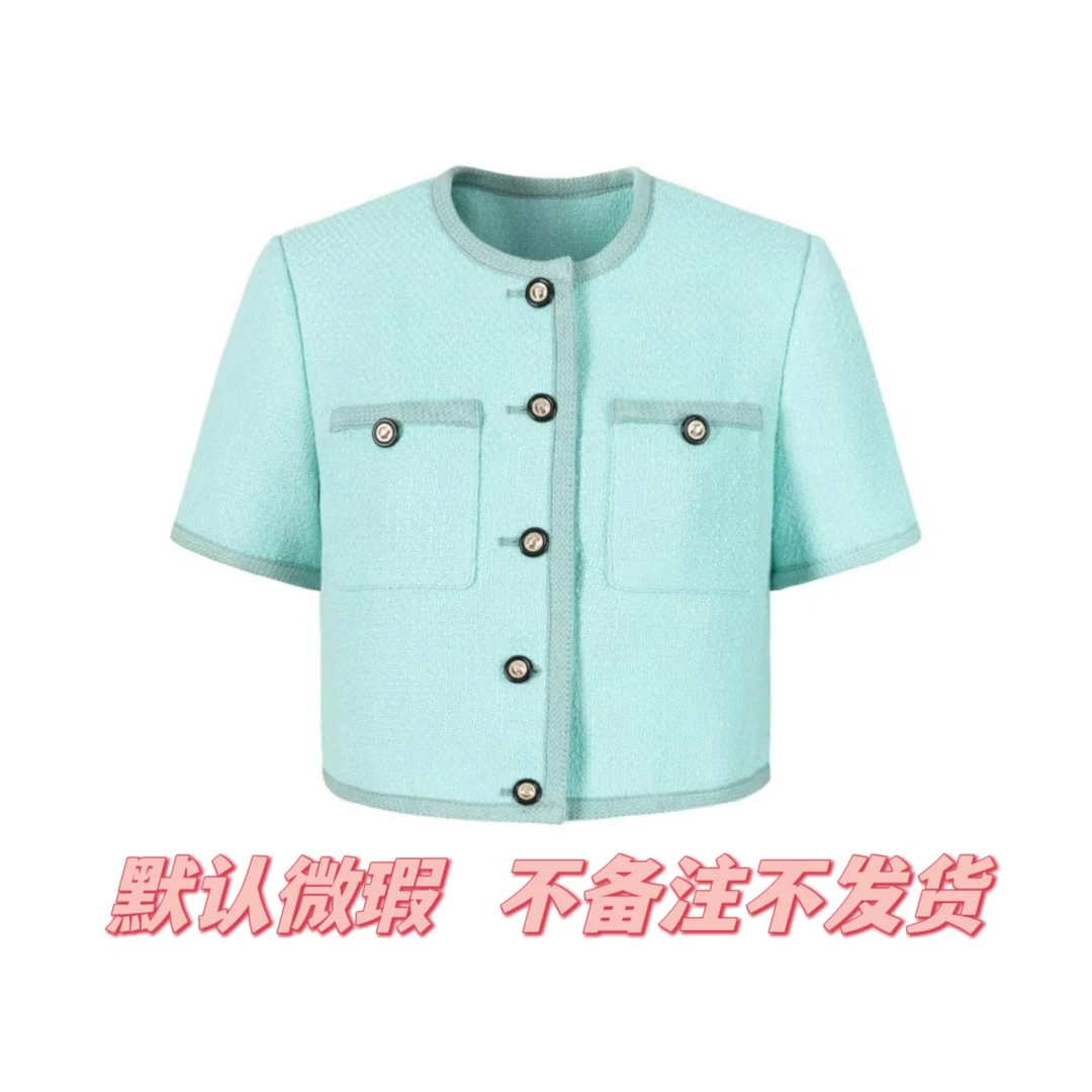 冬冬大码女装显瘦百搭价格2