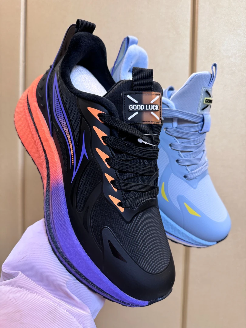 二棉运动鞋潭8136