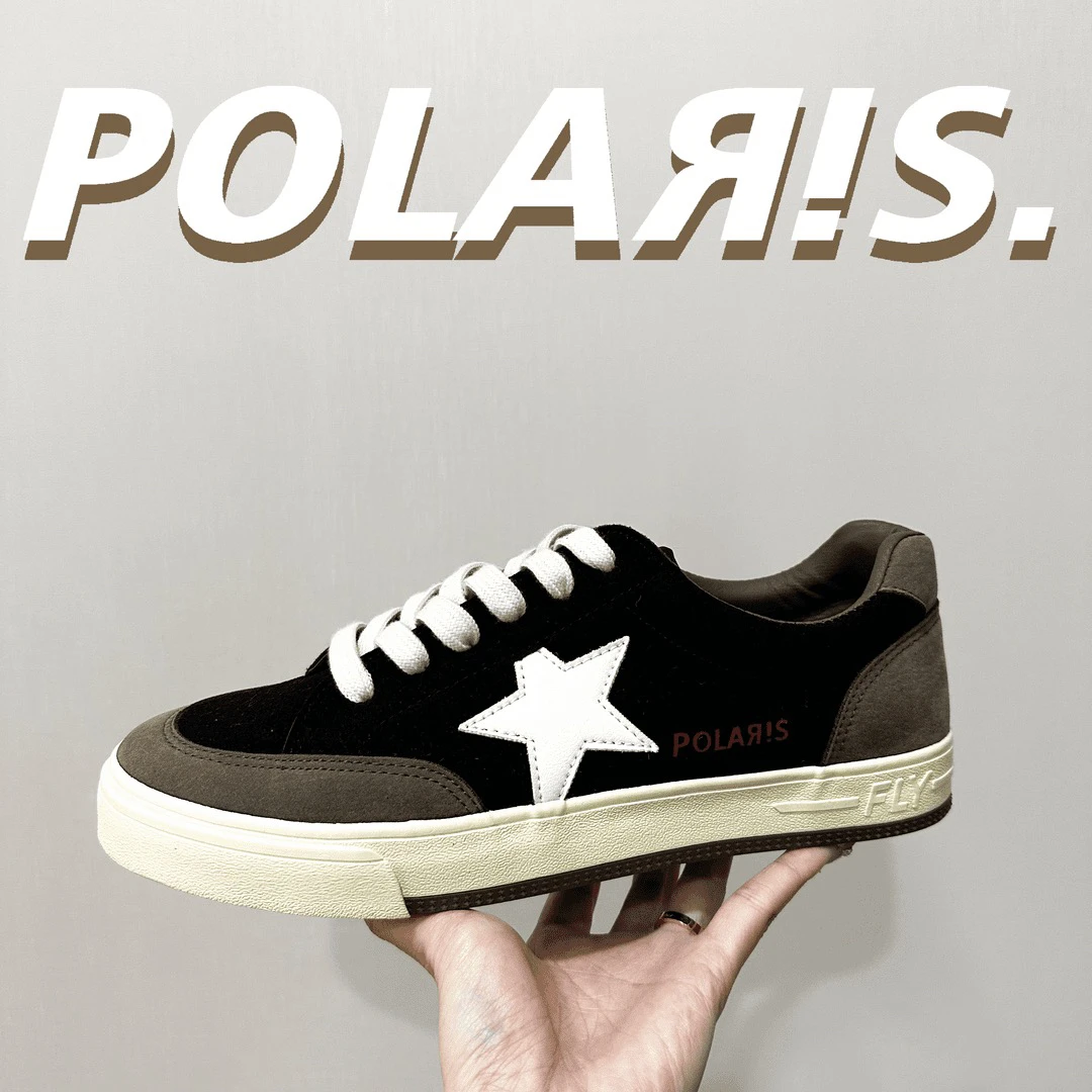 【夏日特典】  OBSESSION 限定返场【木乃伊】