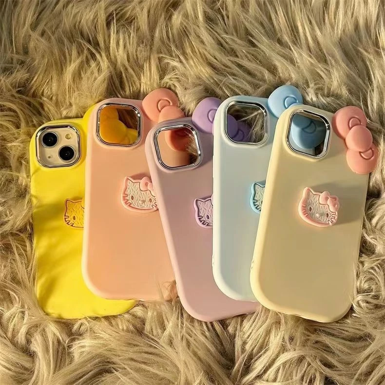 iphone15苹果手机壳14promax新款13pro防摔12高级11全包8p/7软壳