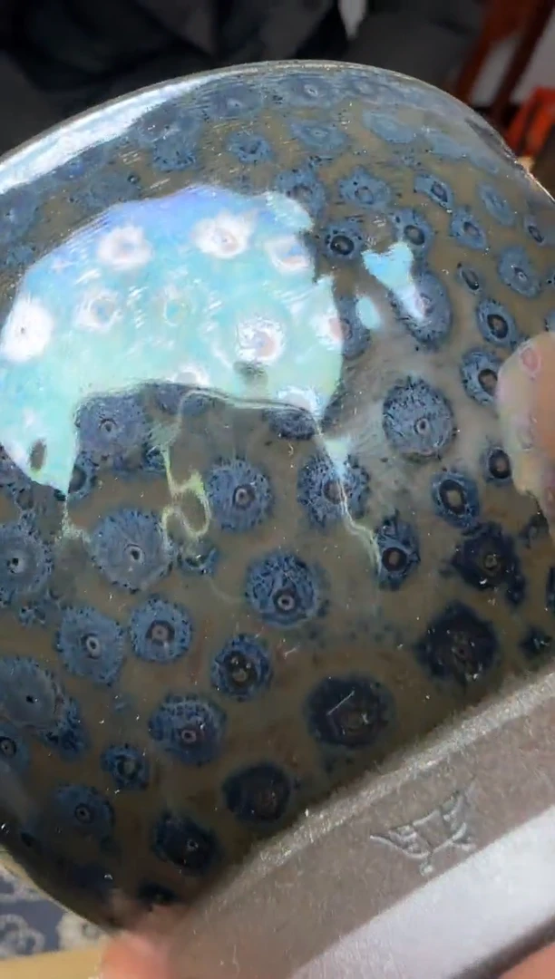 【闪购商品】瓷茶盏34 @@@YM杨 敏880