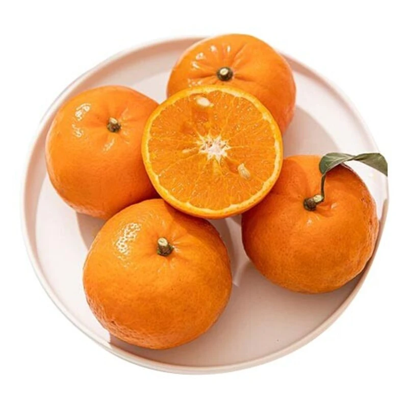 南非蜜柑 重约950-1000g