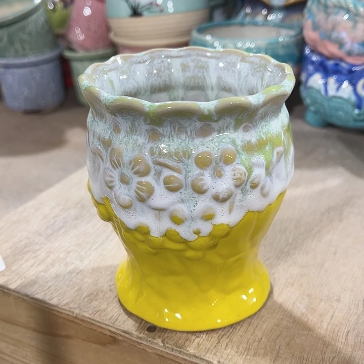 红陶20CM以下听好尺寸再下单