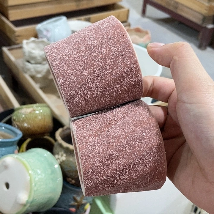 红陶20CM以下孤品