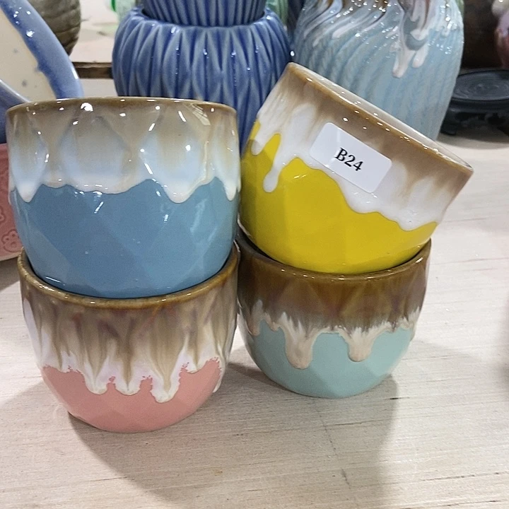 红陶20CM以下听好口径再下单哈