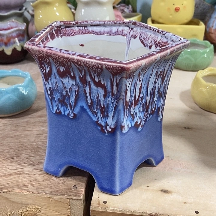 红陶20CM以下听好尺寸再下单