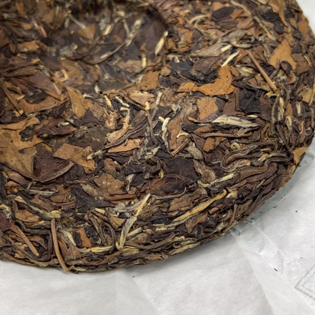 【闪购商品】香道类