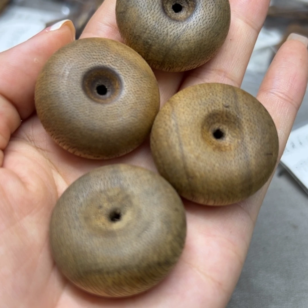 【闪购商品】香道类