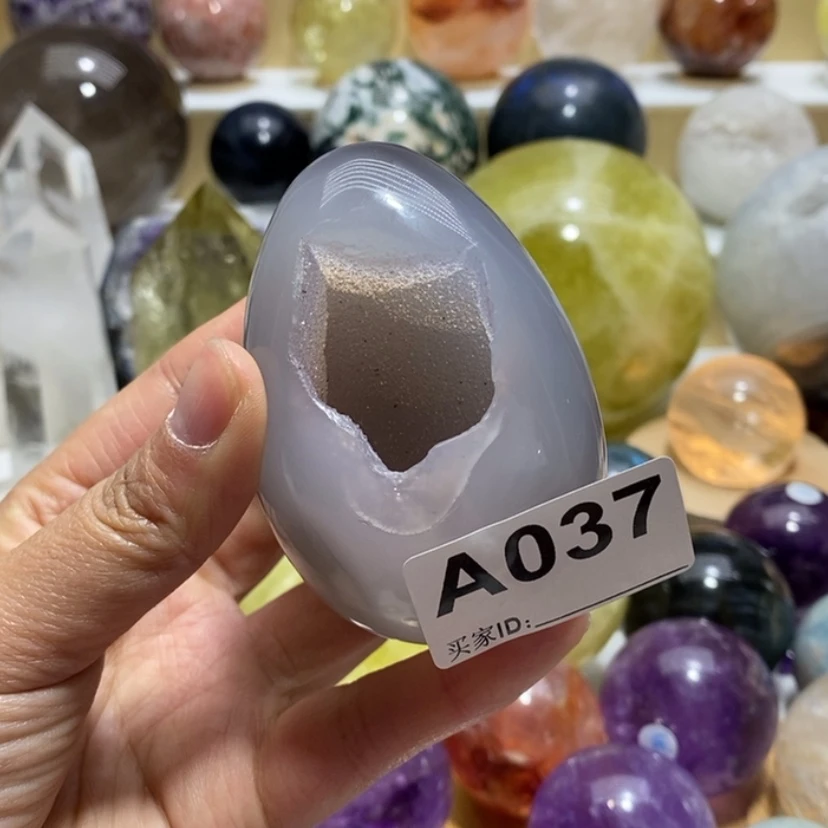 【闪购商品】水晶摆件未镶嵌