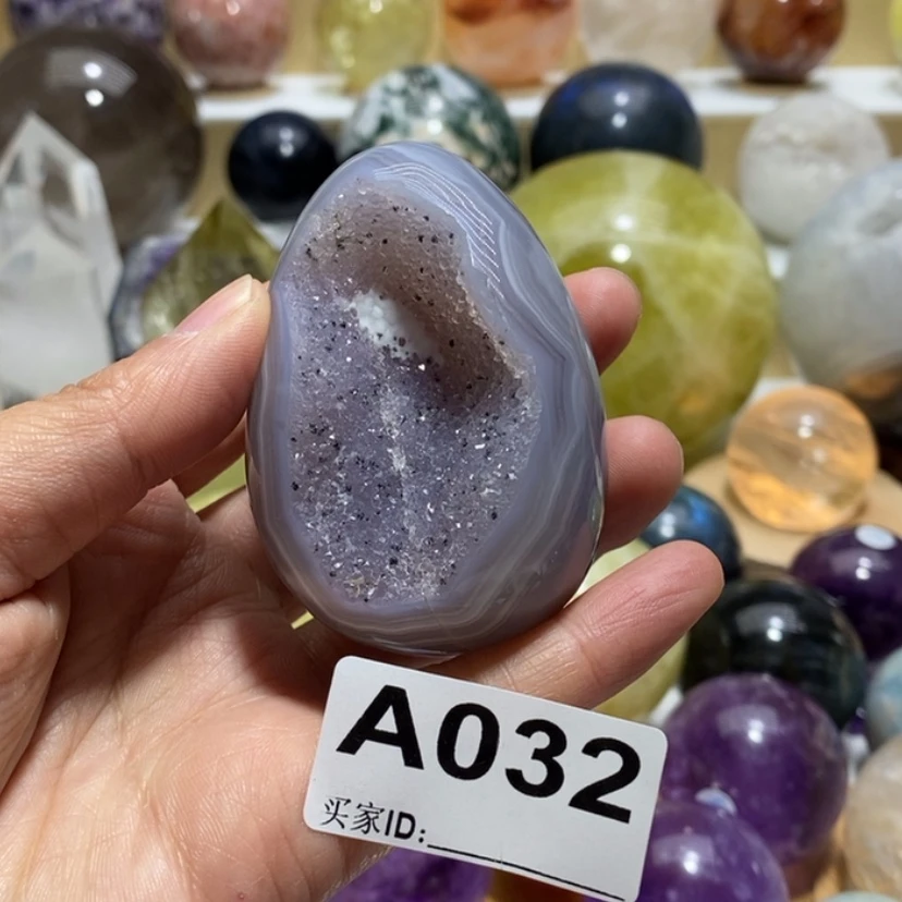 【闪购商品】水晶摆件未镶嵌