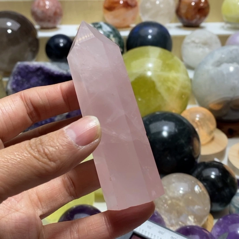 【闪购商品】水晶摆件未镶嵌
