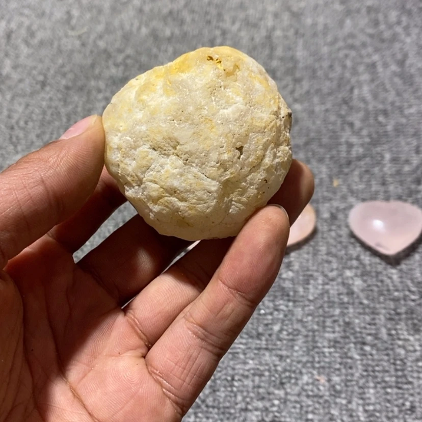 【闪购商品】水晶摆件未镶嵌