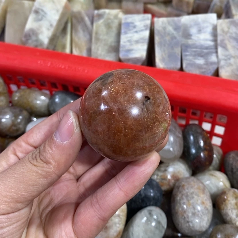 【闪购商品】水晶摆件未镶嵌感****?