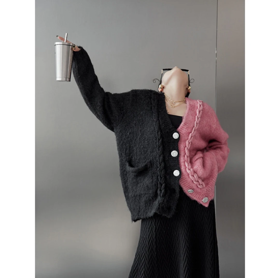 【高北北-49.9—99.9】高端轻奢女装（按主播给的编码去）0-0-4