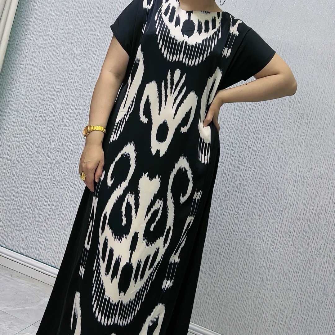 AYRAL7月爆款气质连衣裙时尚夏季 0625