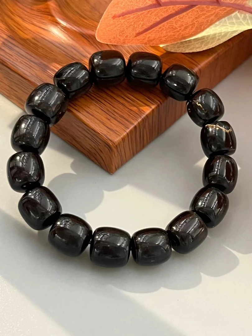 【大美】海底璀璨明珠老型单圈@多样性发其一