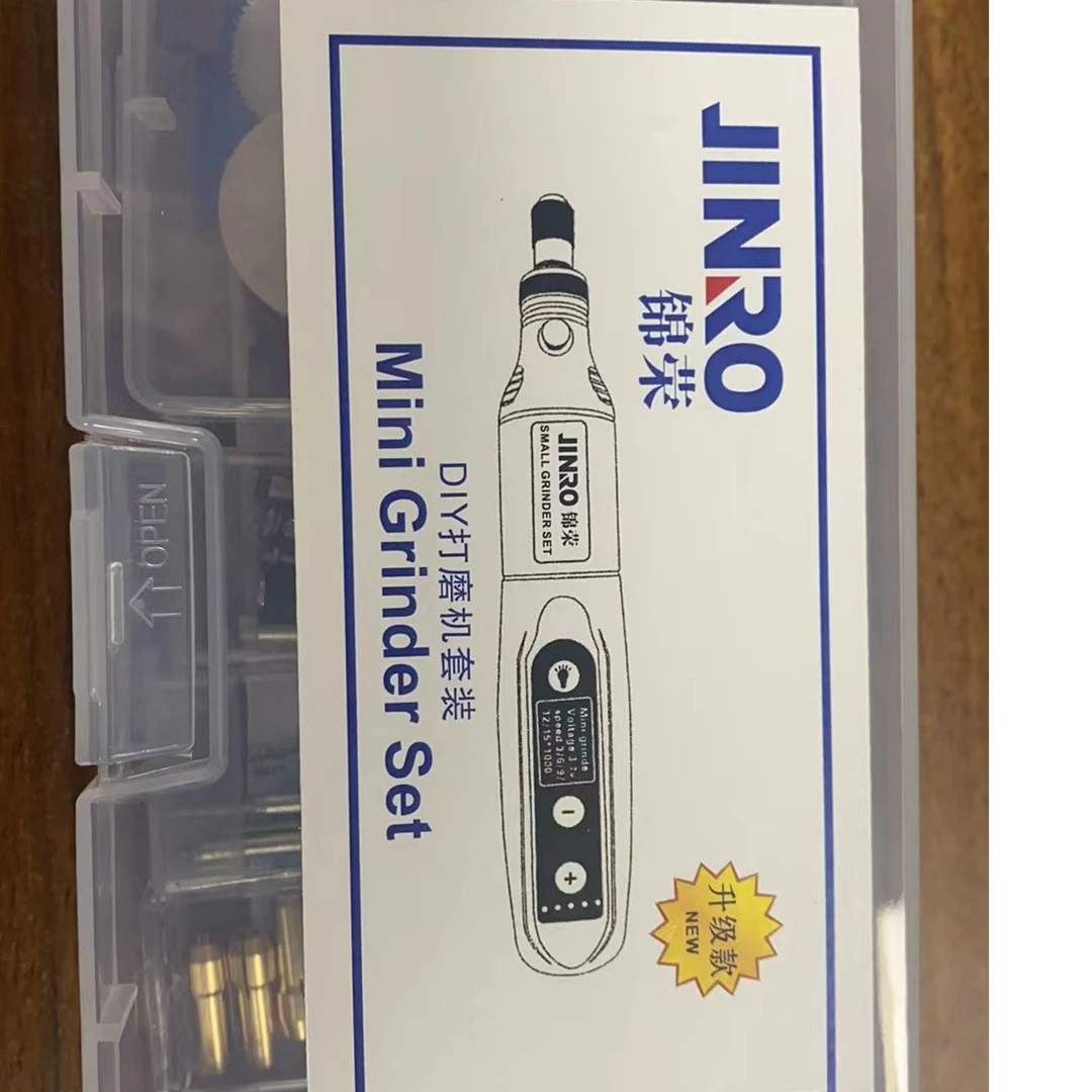 【  Z   】工具系列手工配件diy