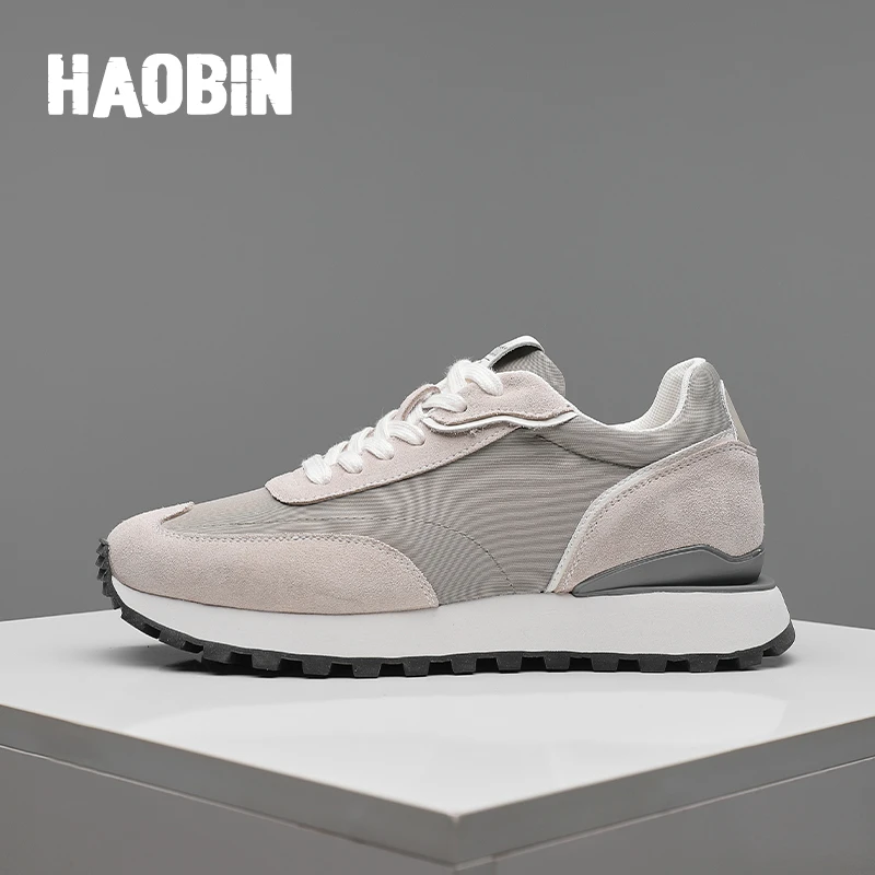 188新款男士运动时尚休闲百搭低帮透气运动休闲鞋薄款潮鞋舒适