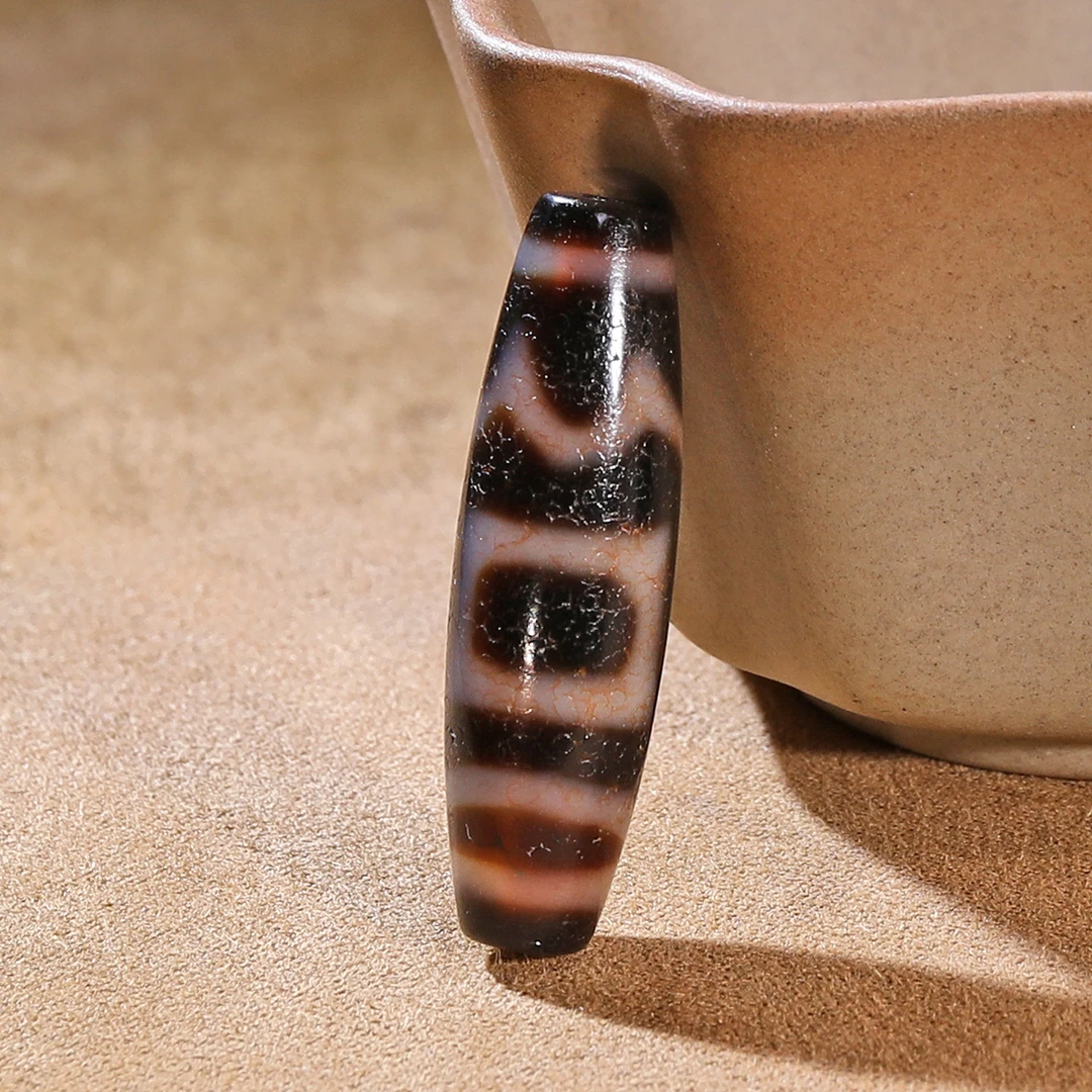 DIY息增怀 单珠X30020