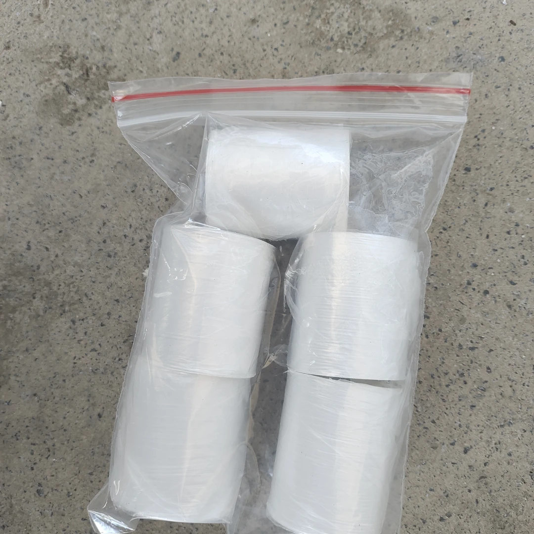 此嫁接膜适合，不截杆嫁接，三刀法嫁接，套袋腹接，4厘米宽，5个装