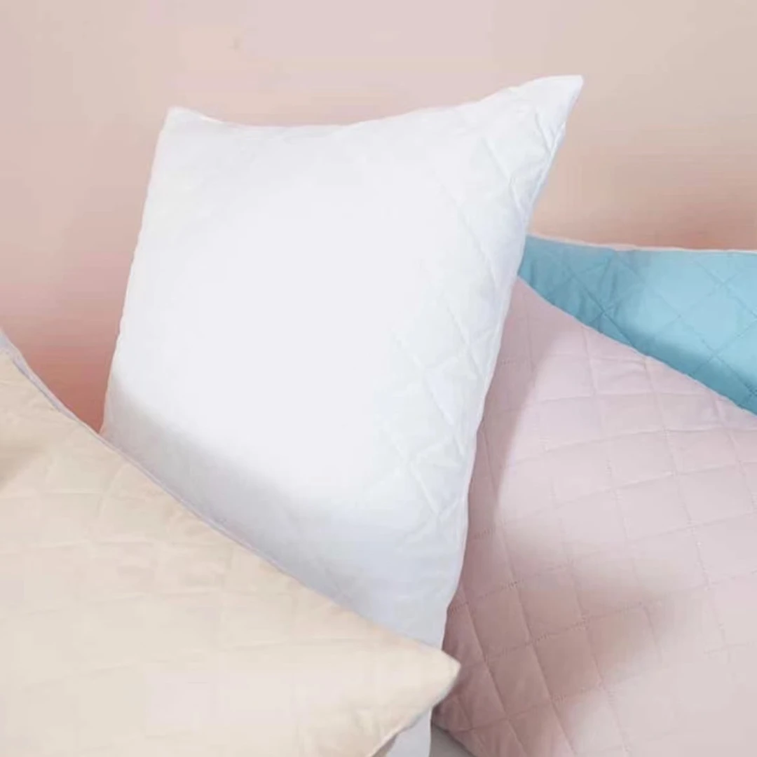 混合链接下单备注好尺寸和名称梦洁门店发货四件套/被芯/枕芯