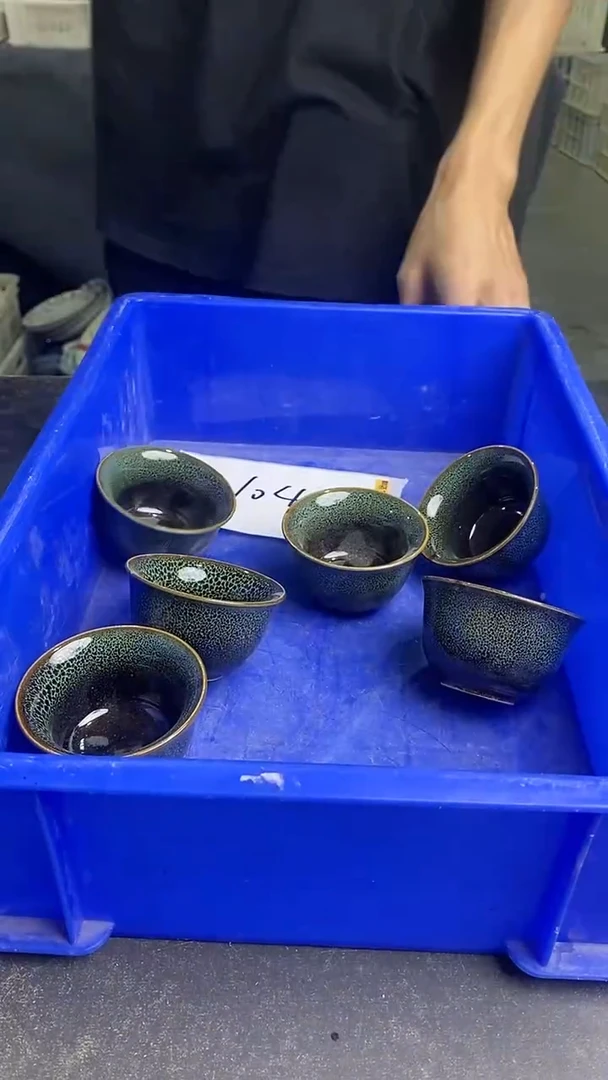 【闪购商品】1042 微瑕疵库存介意勿拍 退货不包邮