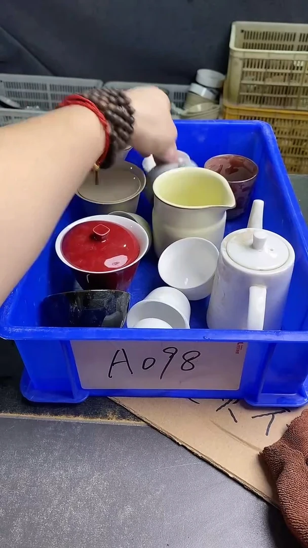 【闪购商品】98 微瑕疵库存介意勿拍 退货不包邮