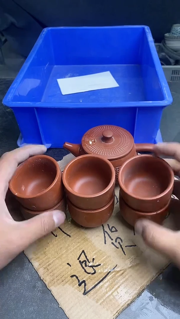 【闪购商品】1033 微瑕疵库存介意勿拍 退货不包邮