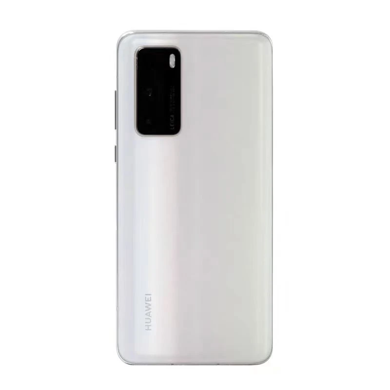 9新 Huawei/华为 P40Pro+ 特价 原装 拍照 安卓 备用优品