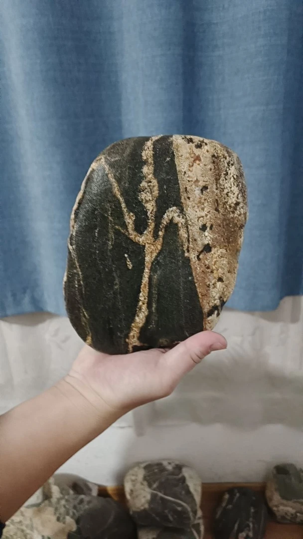 节日礼物  工艺品摆件