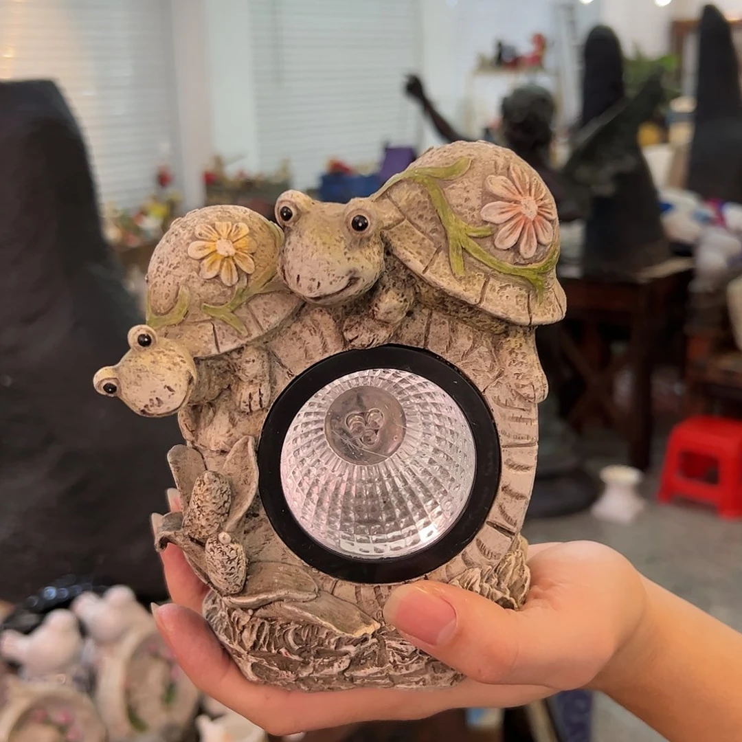 炉瑕疵工艺品孤品摆件