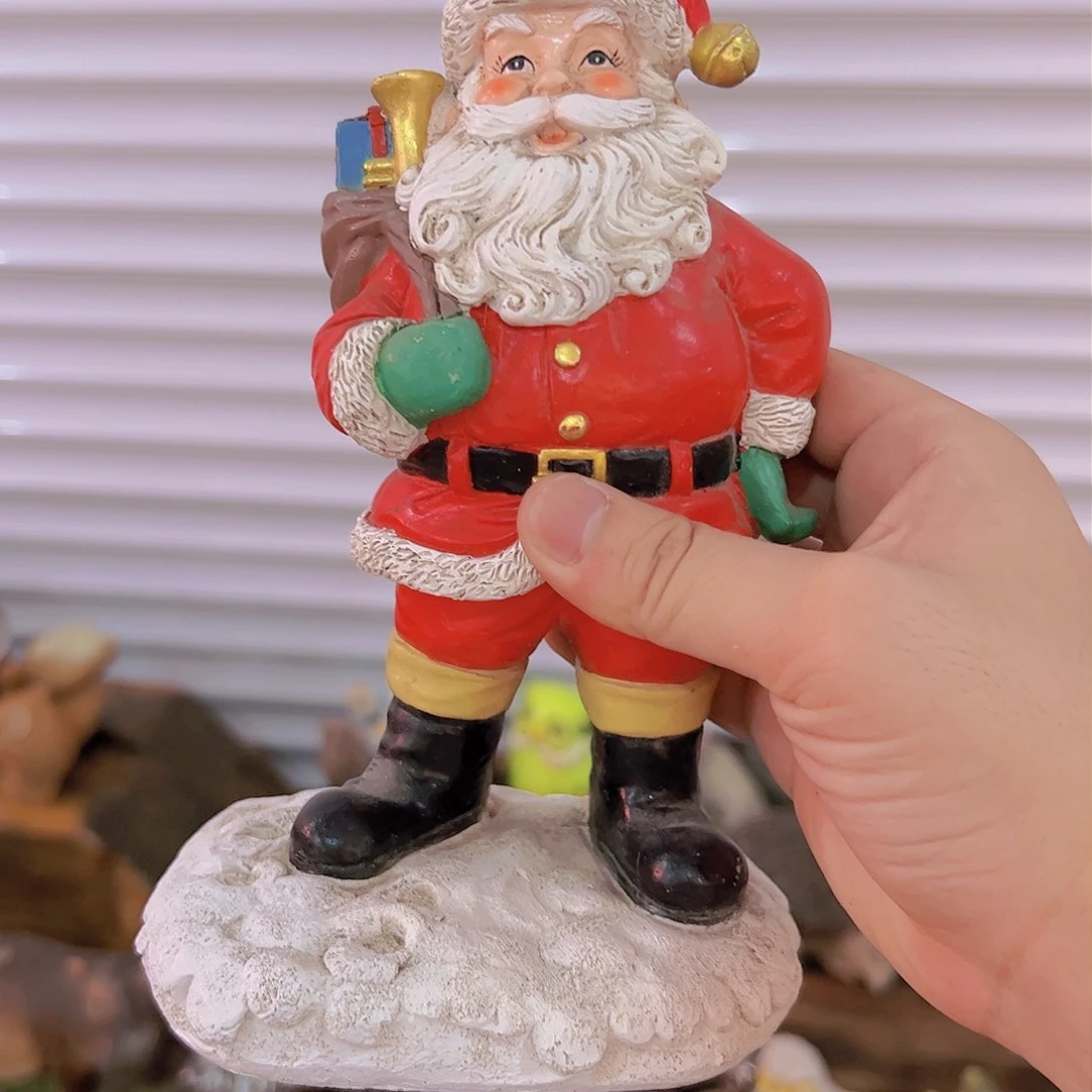 炉瑕疵工艺品孤品摆件