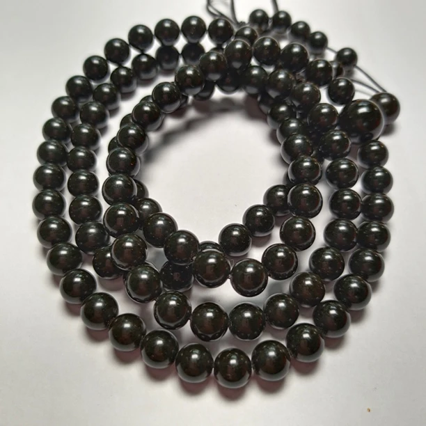 8m俄料药珀108-多样性发其一