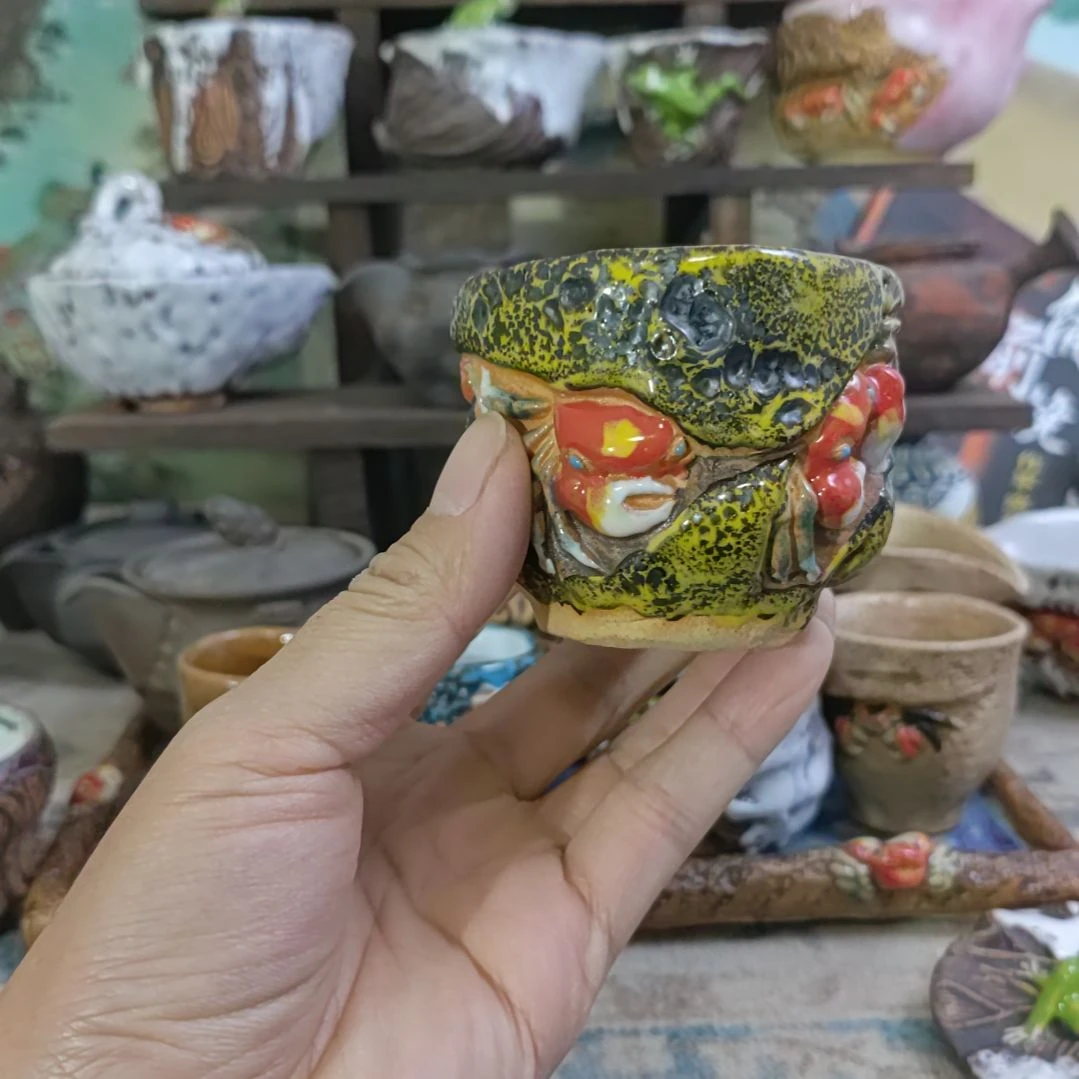 杯主人杯特价福利一个