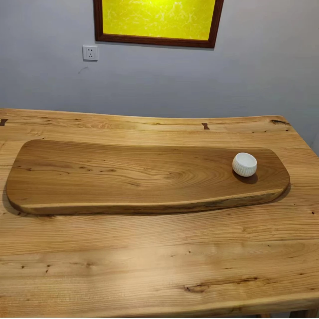 喝茶人必备的茶台干泡台