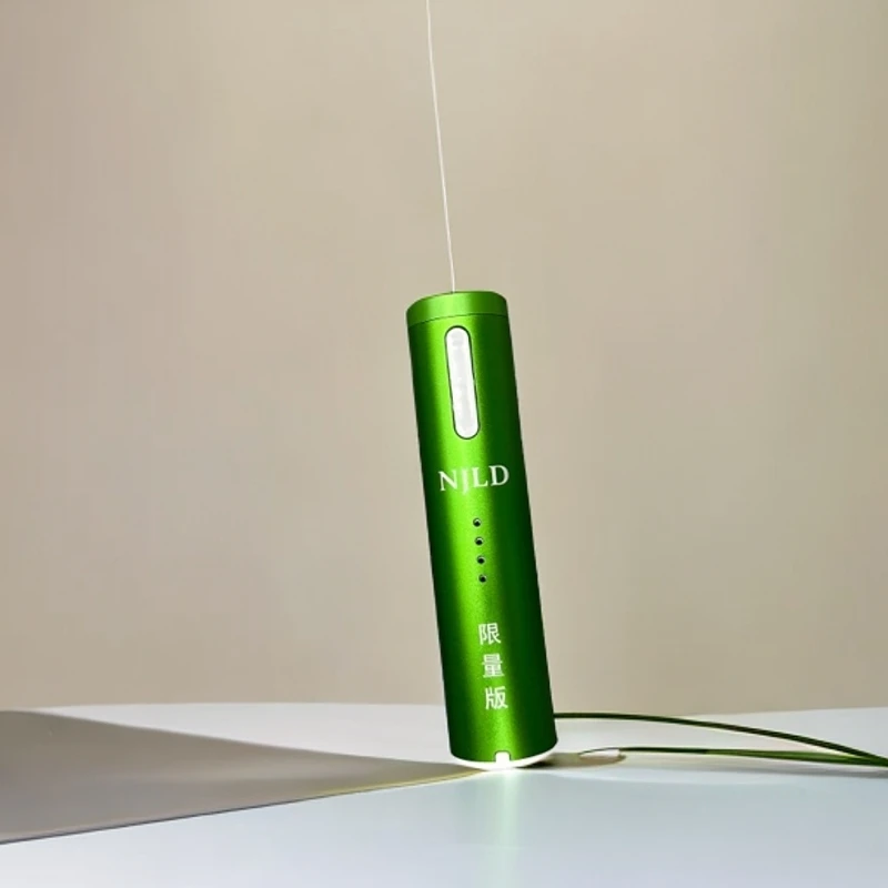 大扭力除胶器卷王